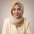 Rafiya Mohapatra - MBA | Certified Academic & Career Analyst | Student Guidance and Admissions Expert | 18+ Years of Professional Experience | Certified Career and Study Abroad Counsellor.